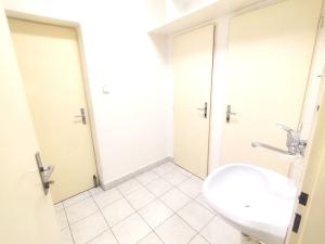 Pronájem obchodního prostoru, Ostrava, Přemyslovců