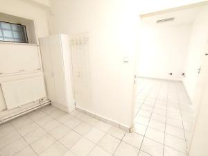 Pronájem obchodního prostoru, Ostrava, Přemyslovců