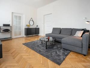 Prodej vily, Říčany, Legií, 500 m2