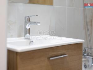 Prodej bytu 2+1, Ostrava - Poruba, Sokolovská, 54 m2