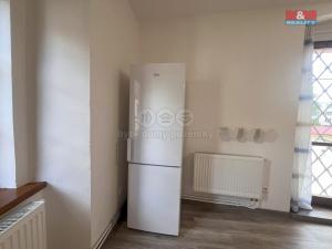 Pronájem bytu 4+1, Klatovy - Klatovy I, Vančurova, 120 m2
