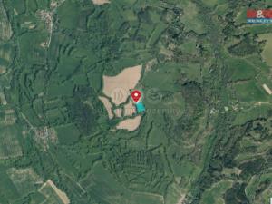 Prodej chalupy, Vlksice - Klokočov, 135 m2