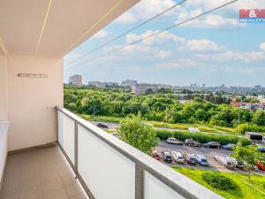 Prodej bytu 2+kk, Praha - Krč, Tavolníková, 57 m2