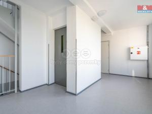 Prodej bytu 2+kk, Praha - Krč, Tavolníková, 57 m2