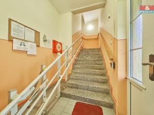 Prodej bytu 2+kk, Rokytnice nad Jizerou - Horní Rokytnice, 49 m2