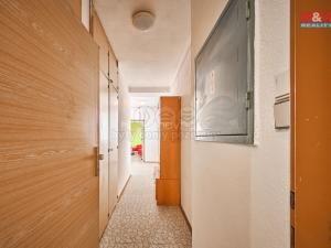 Prodej bytu 2+kk, Rokytnice nad Jizerou - Horní Rokytnice, 49 m2