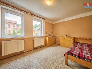 Prodej bytu 2+kk, Rokytnice nad Jizerou - Horní Rokytnice, 49 m2