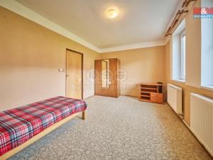 Prodej bytu 2+kk, Rokytnice nad Jizerou - Horní Rokytnice, 49 m2