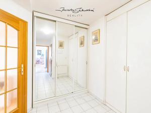 Prodej bytu 3+kk, Olomouc, Rooseveltova, 78 m2