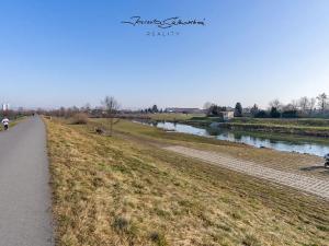 Prodej bytu 3+kk, Olomouc, Rooseveltova, 78 m2
