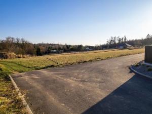 Prodej pozemku pro bydlení, Sulice, 1514 m2