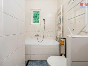 Prodej ubytování, Lampertice, 140 m2
