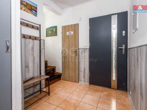 Prodej ubytování, Lampertice, 140 m2