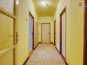 Prodej rodinného domu, Soběkury, 223 m2