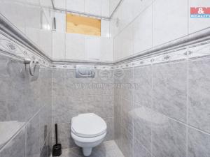 Prodej bytu 2+kk, Praha - Letňany, Chotěšovská, 53 m2