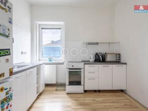Prodej rodinného domu, Jablonné v Podještědí - Markvartice, Liberecká, 315 m2