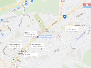 Prodej rodinného domu, Jablonné v Podještědí - Markvartice, Liberecká, 315 m2