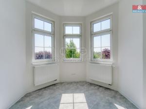 Prodej bytu 2+kk, Plzeň - Doudlevce, Šípková, 54 m2