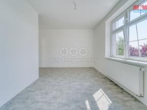 Prodej bytu 3+kk, Plzeň - Doudlevce, Šípková, 88 m2