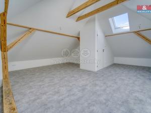 Prodej bytu 3+kk, Plzeň - Doudlevce, Šípková, 88 m2