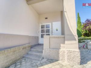 Prodej bytu 3+kk, Plzeň - Doudlevce, Šípková, 88 m2