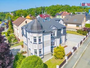 Prodej bytu 3+kk, Plzeň - Doudlevce, Šípková, 88 m2