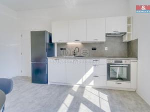 Prodej bytu 3+kk, Plzeň - Doudlevce, Šípková, 54 m2