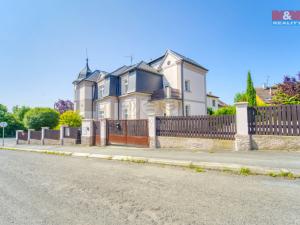 Prodej bytu 3+kk, Plzeň - Doudlevce, Šípková, 54 m2
