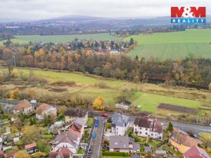 Prodej bytu 2+kk, Plzeň - Doudlevce, Šípková, 47 m2