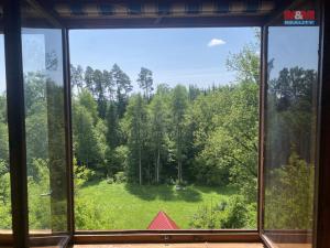 Prodej chalupy, Vojníkov, 138 m2