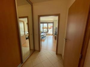 Prodej bytu 2+kk, Praha - Vysočany, Jana Přibíka, 58 m2