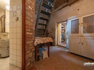 Prodej chalupy, Svojanov, 85 m2