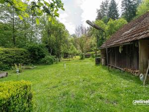 Prodej chalupy, Svojanov, 85 m2