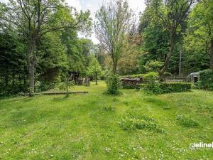 Prodej chalupy, Svojanov, 85 m2