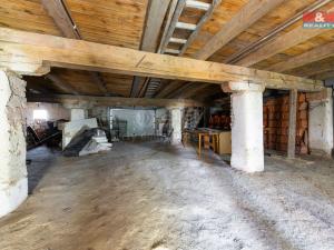 Prodej rodinného domu, Šumice, 165 m2