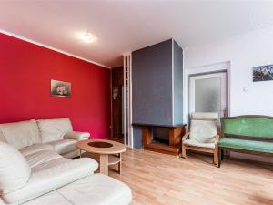 Prodej bytu 3+1, Teplice, 73 m2
