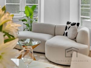 Prodej bytu 4+kk, Praha - Veleslavín, Pláničkova, 95 m2