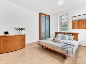 Prodej bytu 4+kk, Praha - Veleslavín, Pláničkova, 95 m2