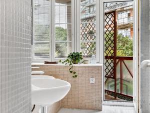 Prodej bytu 4+kk, Praha - Veleslavín, Pláničkova, 95 m2