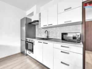 Prodej bytu 1+kk, Pardubice - Pardubičky, Východní, 35 m2