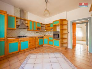 Prodej ubytování, Senohraby, Hlavní, 382 m2