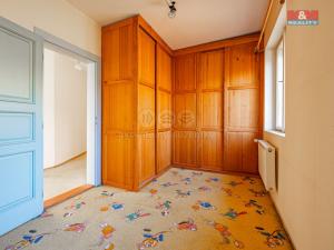 Prodej ubytování, Senohraby, Hlavní, 382 m2