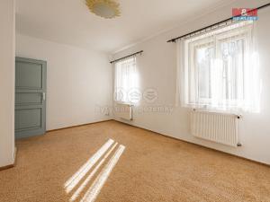 Prodej ubytování, Senohraby, Hlavní, 382 m2