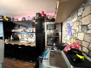 Prodej bytu 3+1, Most, Františka Malíka, 72 m2