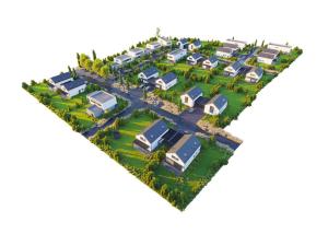 Prodej rodinného domu, Čelákovice - Záluží, Mstětická, 160 m2