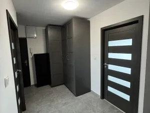 Pronájem bytu 3+kk, Most, Josefa Ševčíka, 68 m2