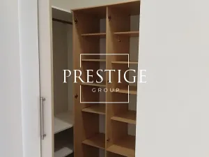 Pronájem bytu 2+kk, Praha - Letňany, Chotěšovská, 69 m2