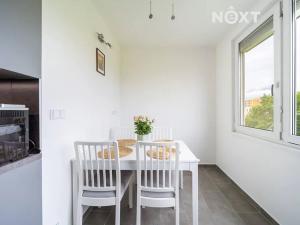 Prodej bytu 2+1, České Budějovice, J. Opletala, 65 m2