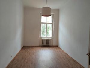 Pronájem bytu 4+1, Praha - Vinohrady, Mánesova, 120 m2