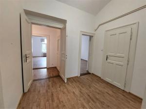 Pronájem bytu 4+1, Praha - Vinohrady, Mánesova, 120 m2